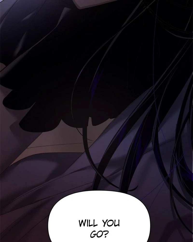 Your Throne Chapter 67 - Page 198