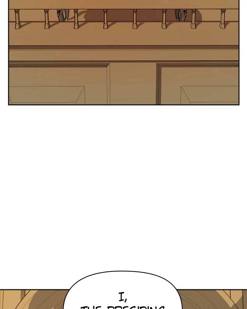Your Throne Chapter 75 - Page 10