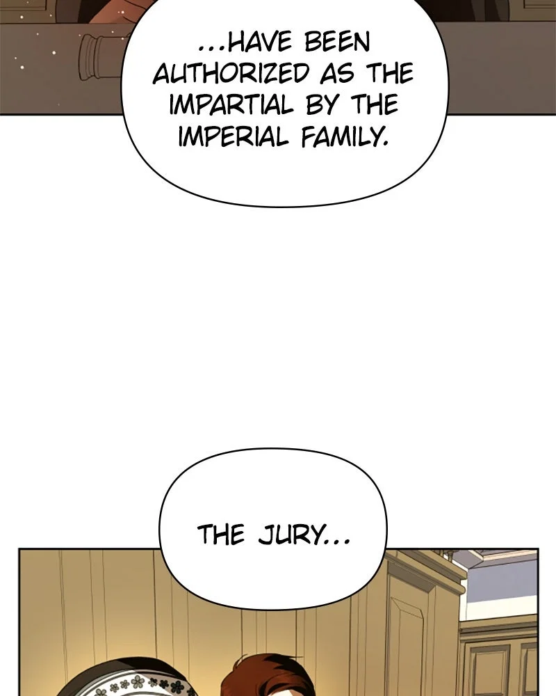 Your Throne Chapter 75 - Page 12