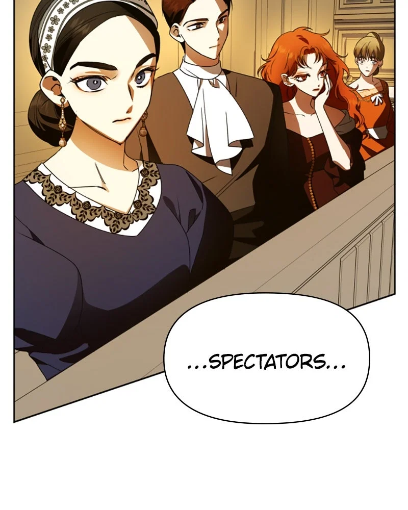 Your Throne Chapter 75 - Page 13