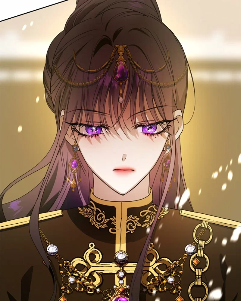 Your Throne Chapter 75 - Page 16