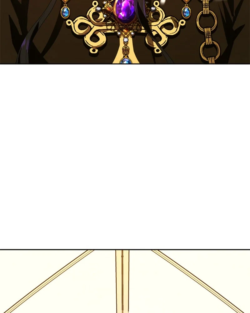 Your Throne Chapter 75 - Page 17
