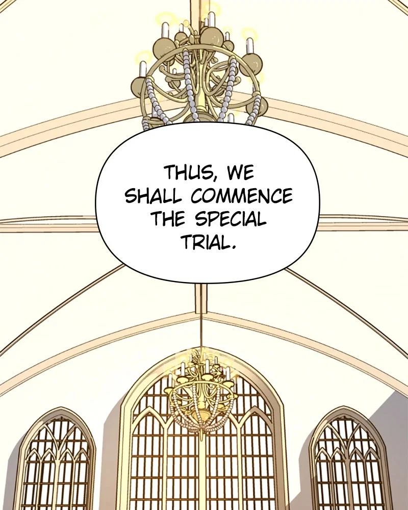 Your Throne Chapter 75 - Page 18