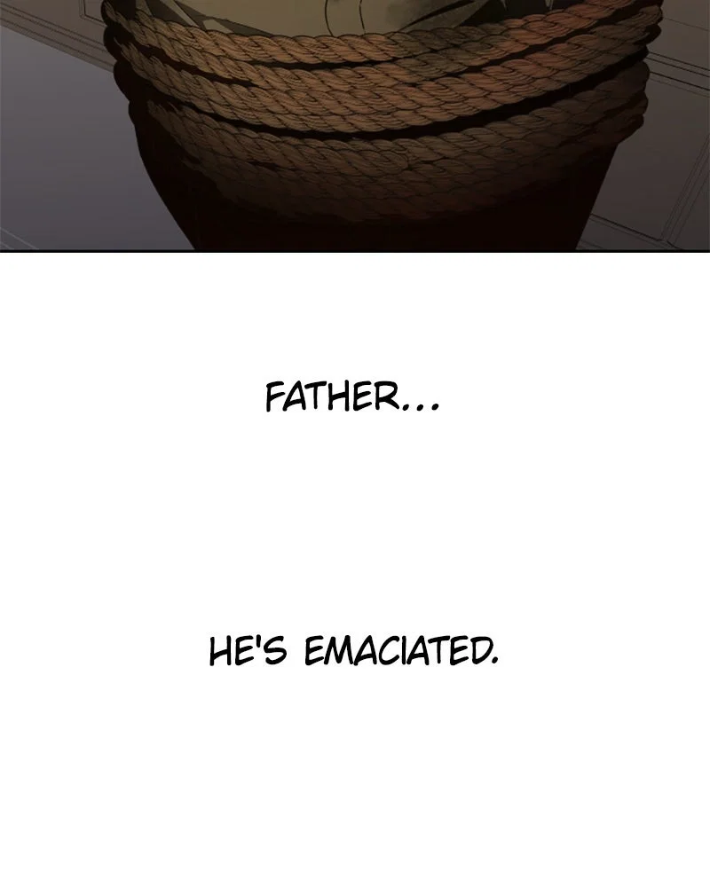 Your Throne Chapter 75 - Page 26