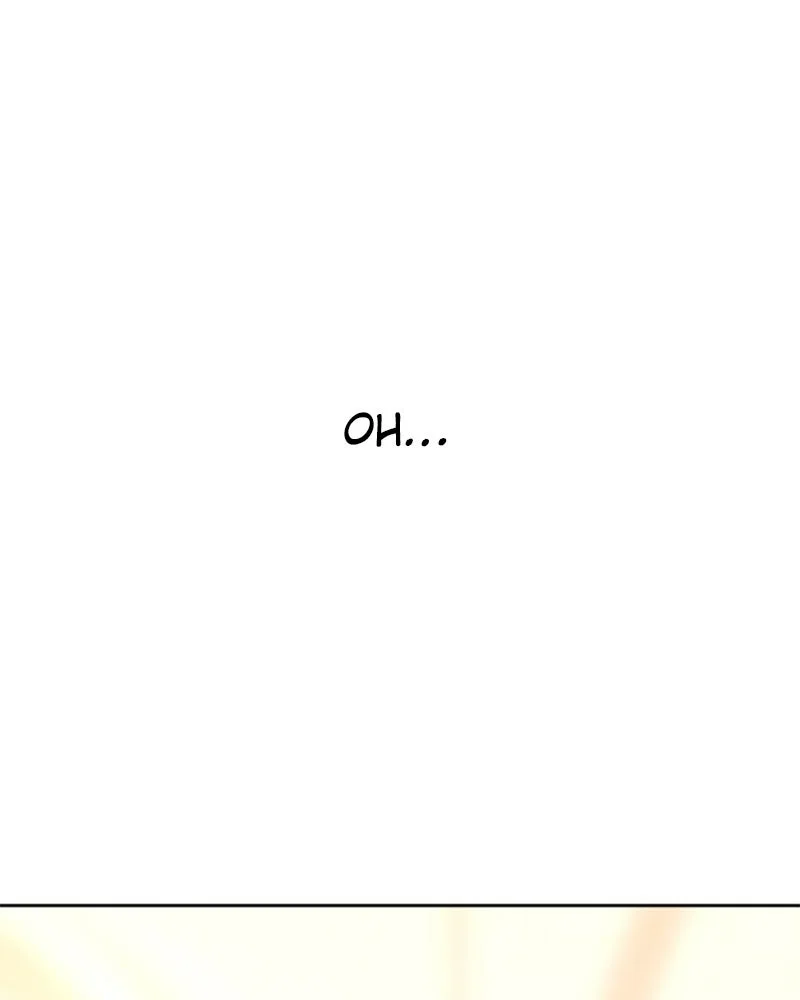 Your Throne Chapter 75 - Page 30