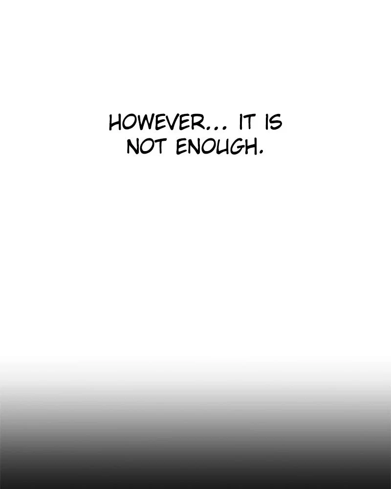 Your Throne Chapter 75 - Page 33