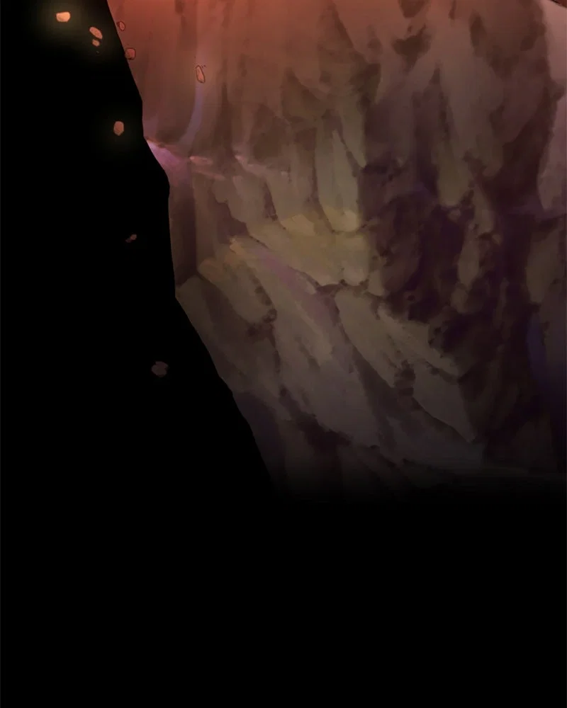 Your Throne Chapter 75 - Page 35