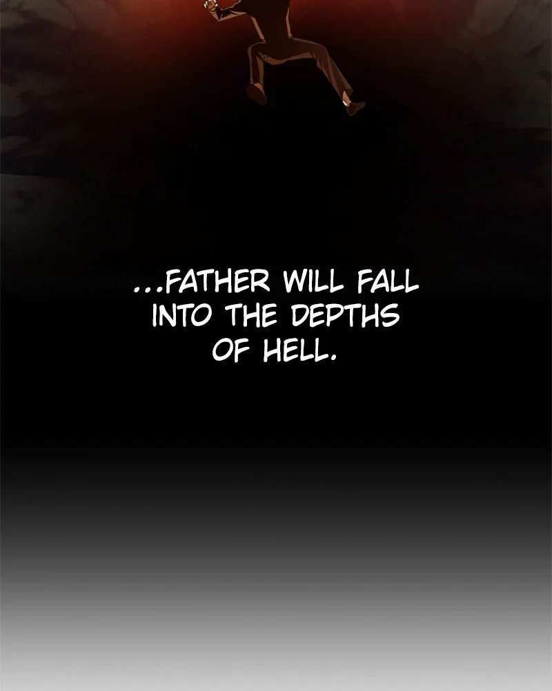 Your Throne Chapter 75 - Page 37