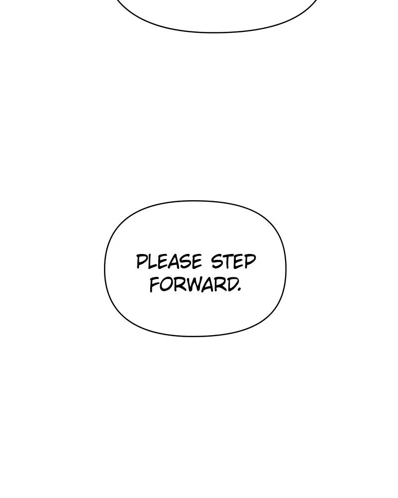 Your Throne Chapter 75 - Page 39