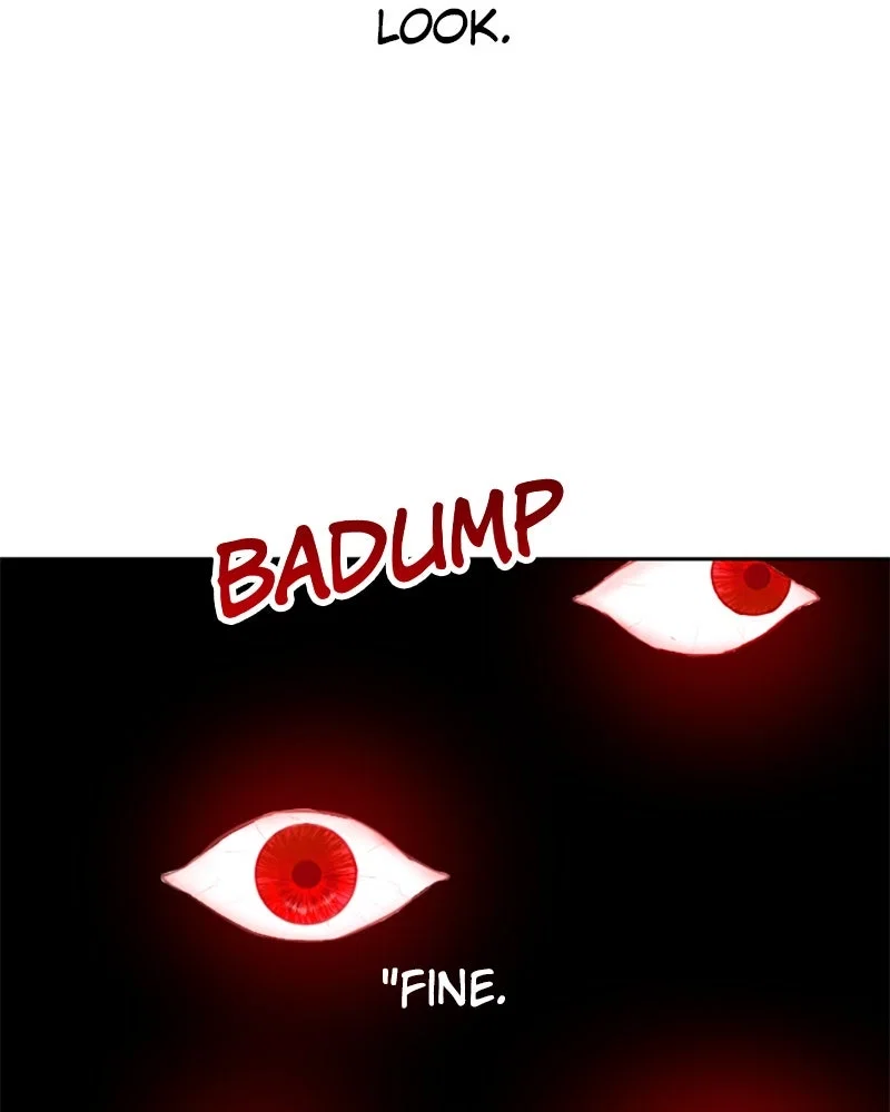 Your Throne Chapter 75 - Page 44