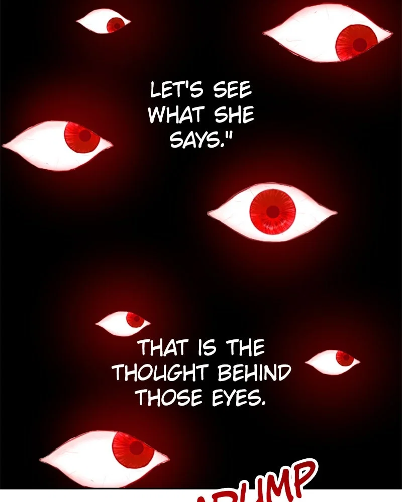 Your Throne Chapter 75 - Page 45