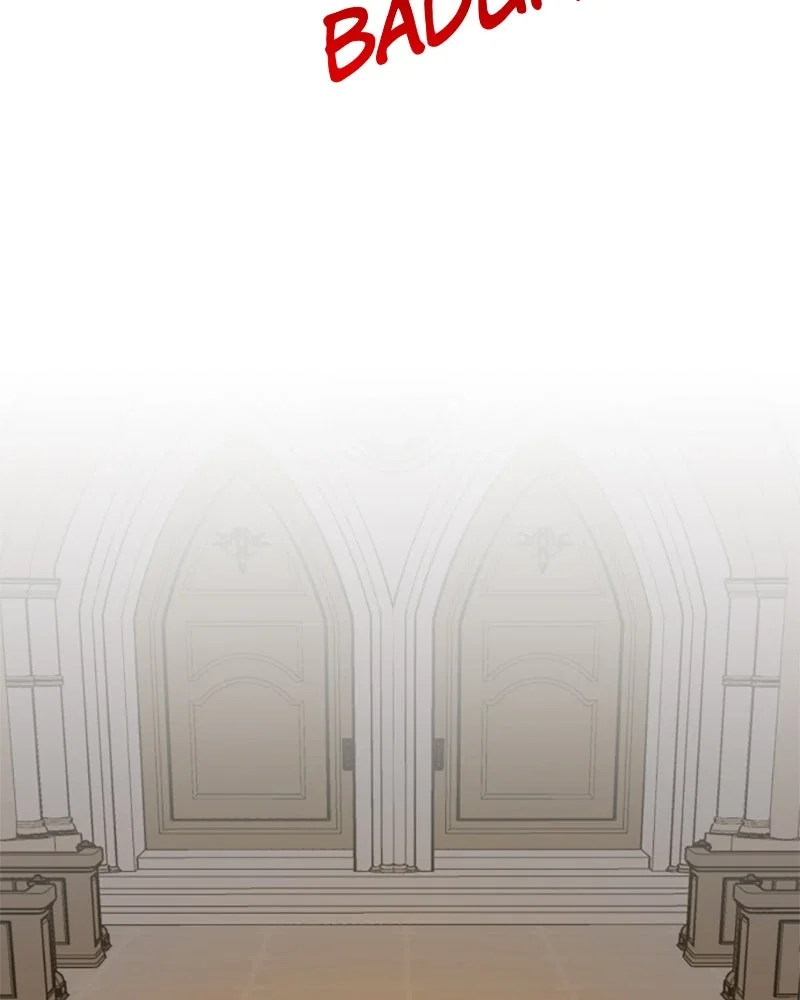 Your Throne Chapter 75 - Page 46
