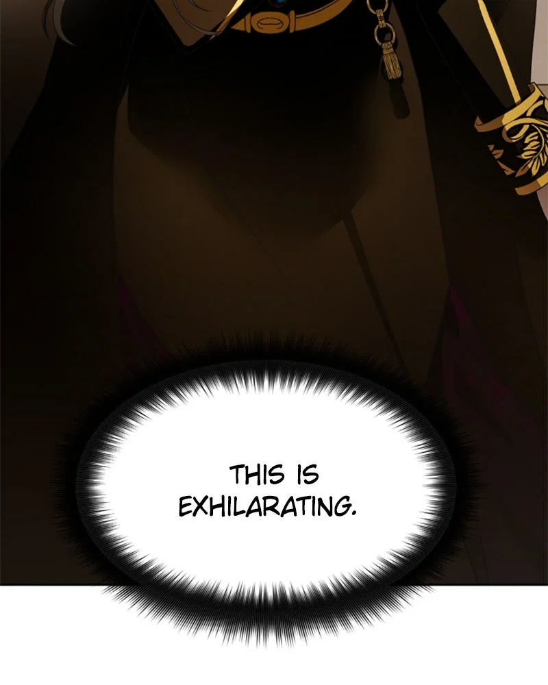 Your Throne Chapter 75 - Page 48