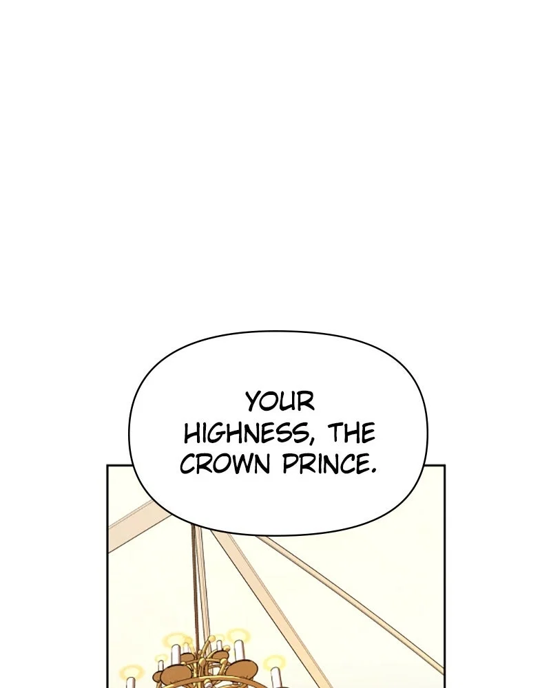 Your Throne Chapter 75 - Page 49