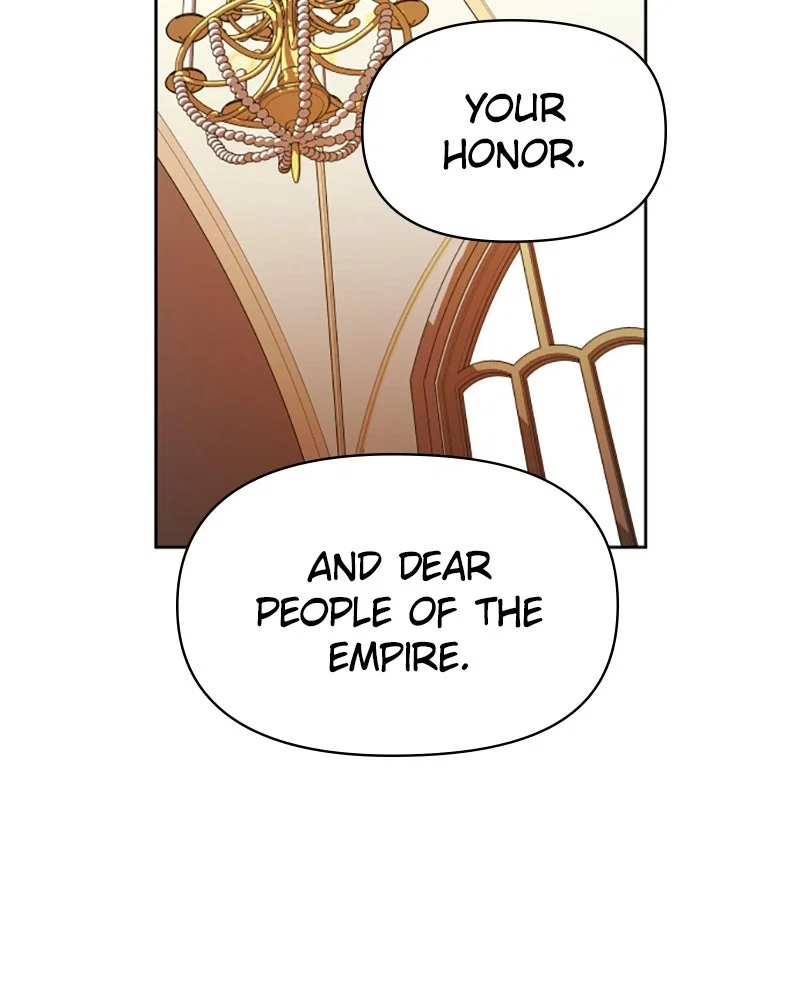 Your Throne Chapter 75 - Page 50