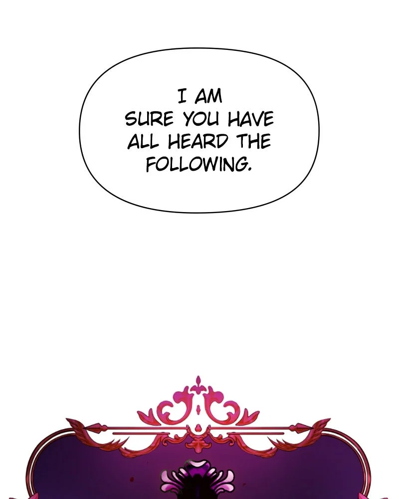 Your Throne Chapter 75 - Page 51