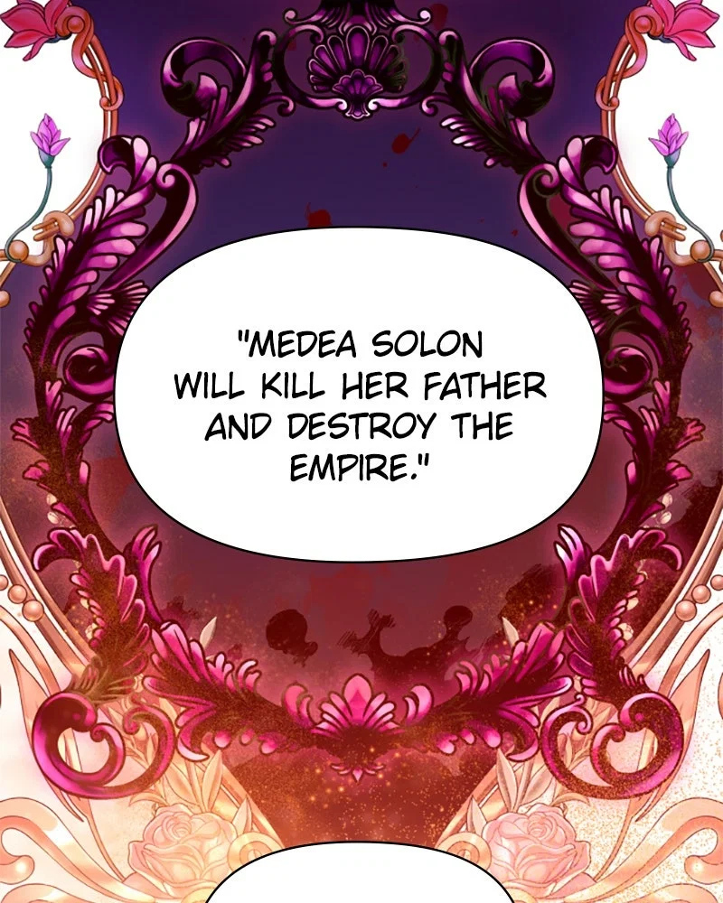 Your Throne Chapter 75 - Page 52