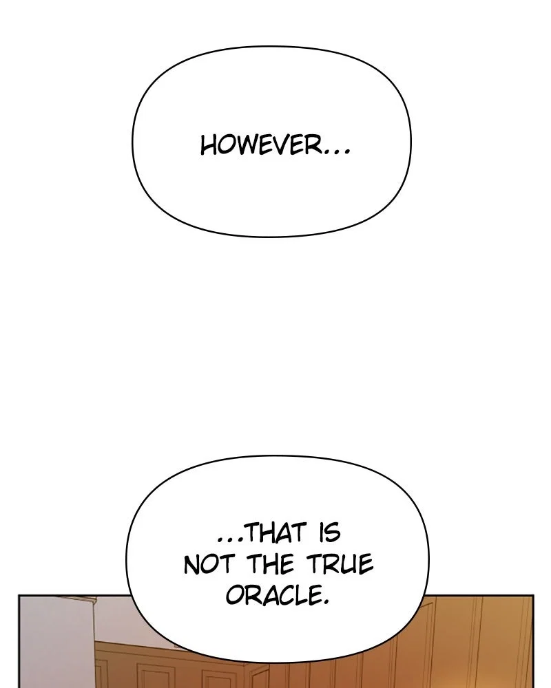 Your Throne Chapter 75 - Page 55