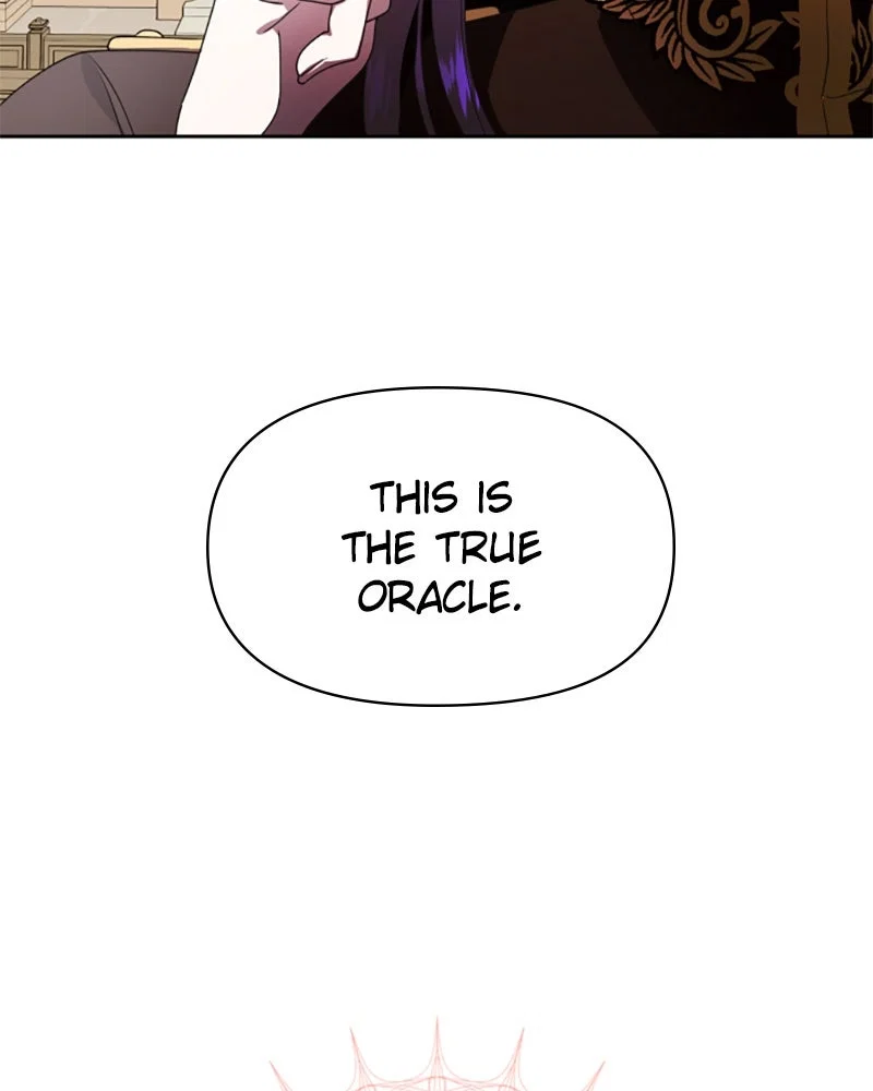 Your Throne Chapter 75 - Page 58