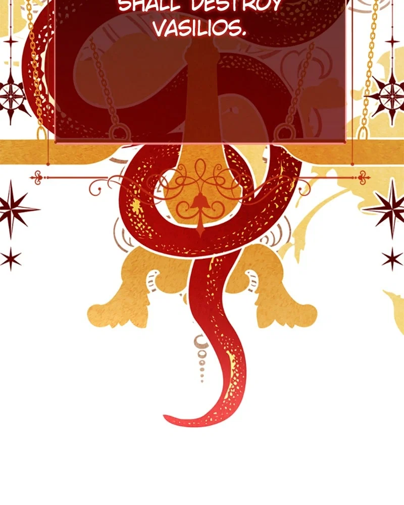 Your Throne Chapter 75 - Page 60