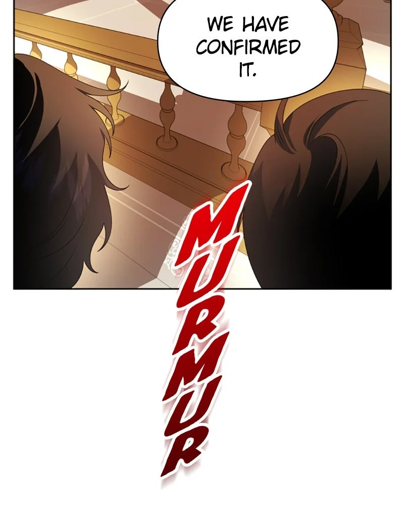 Your Throne Chapter 75 - Page 62