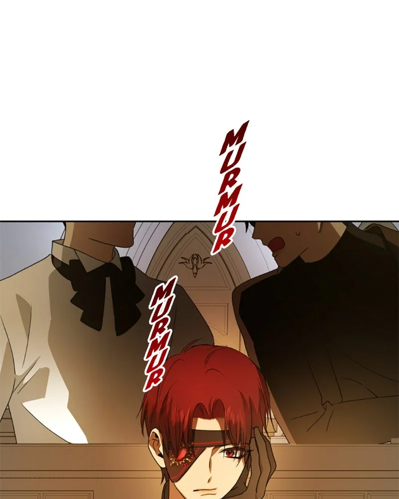 Your Throne Chapter 75 - Page 63