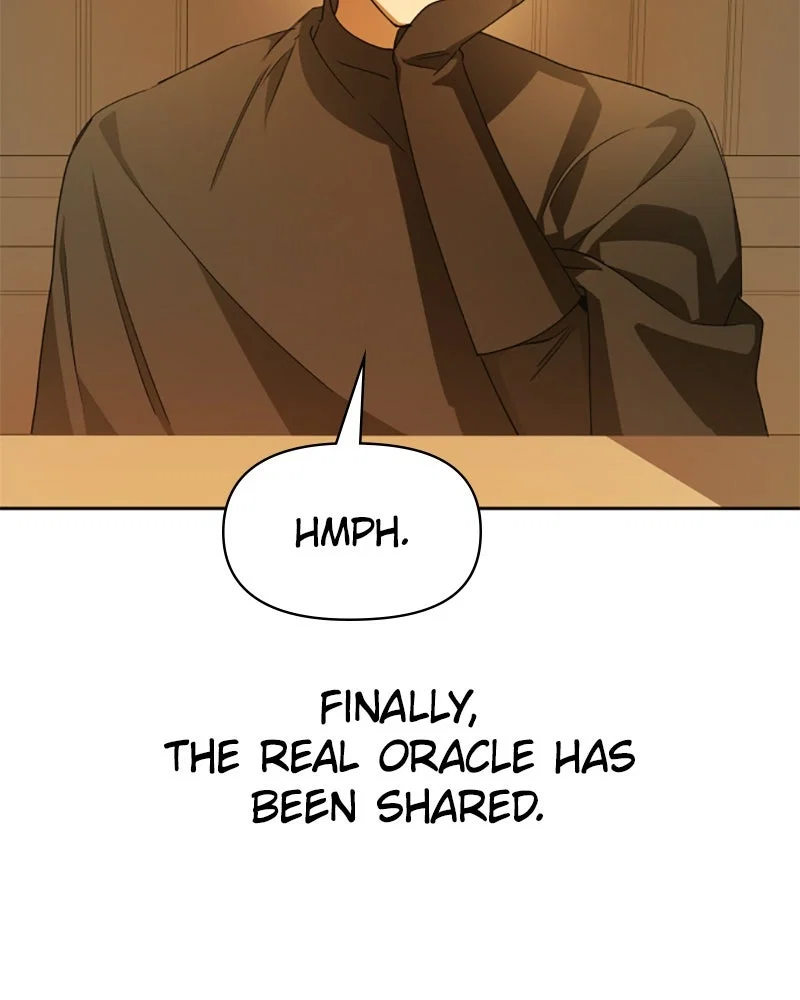 Your Throne Chapter 75 - Page 64