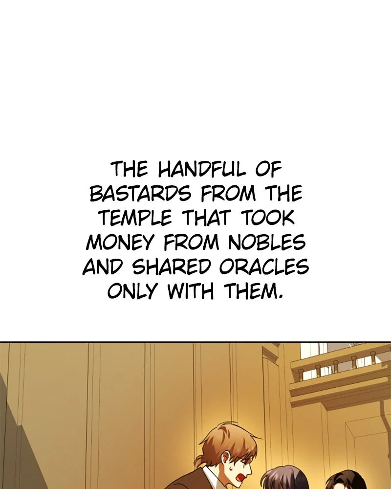 Your Throne Chapter 75 - Page 65