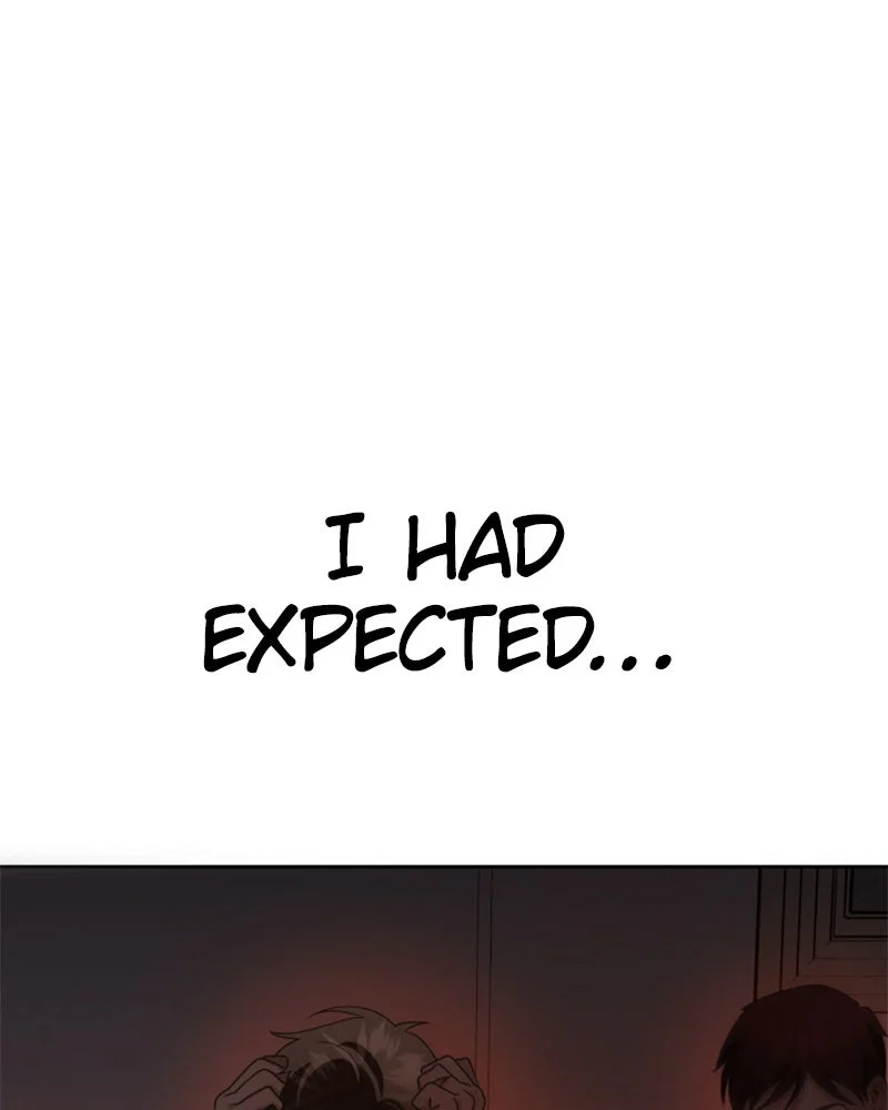 Your Throne Chapter 75 - Page 69