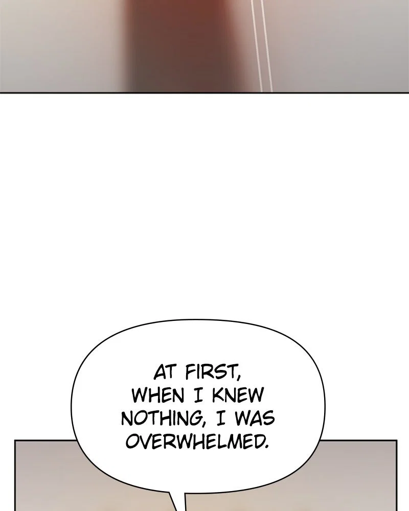 Your Throne Chapter 75 - Page 76