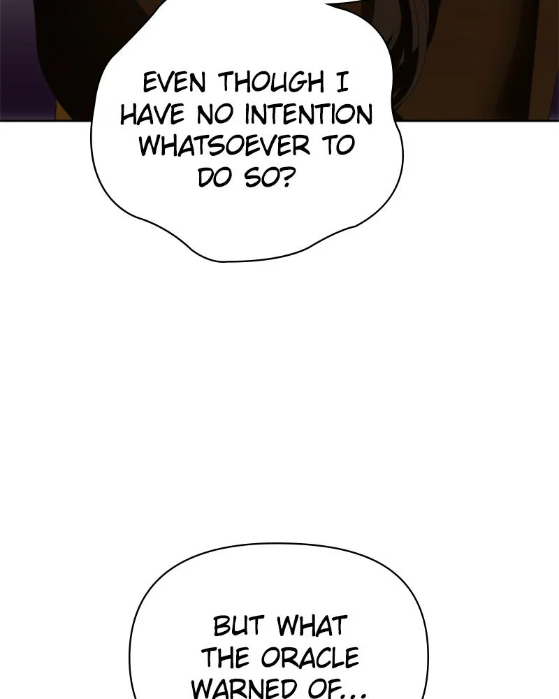 Your Throne Chapter 75 - Page 80