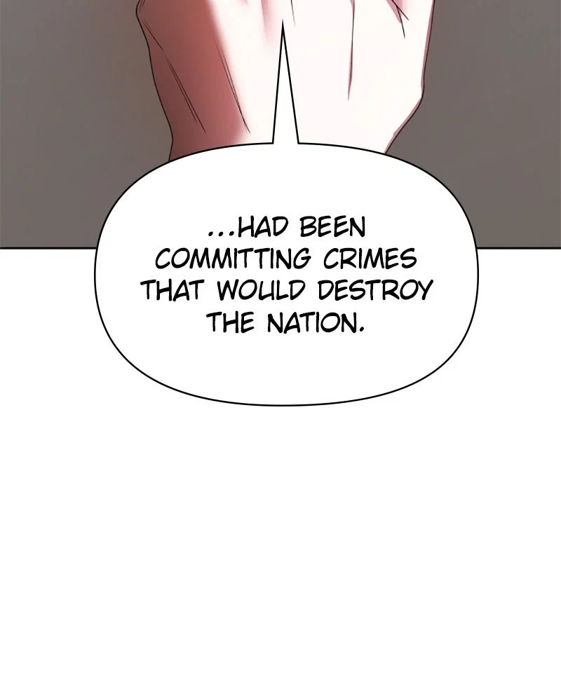 Your Throne Chapter 75 - Page 83