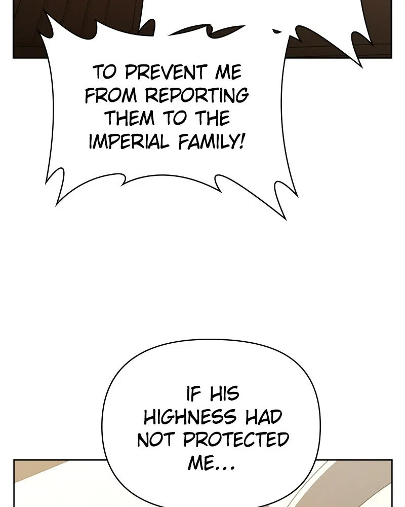 Your Throne Chapter 75 - Page 87