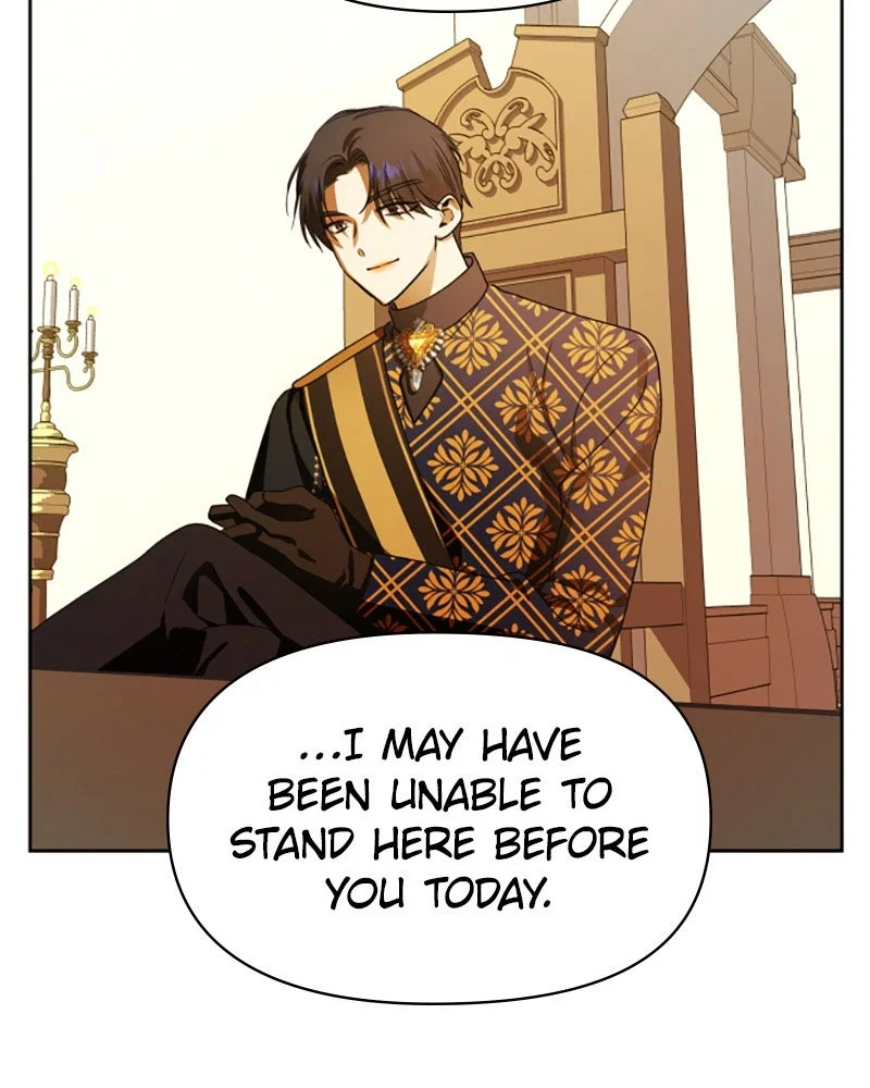 Your Throne Chapter 75 - Page 88