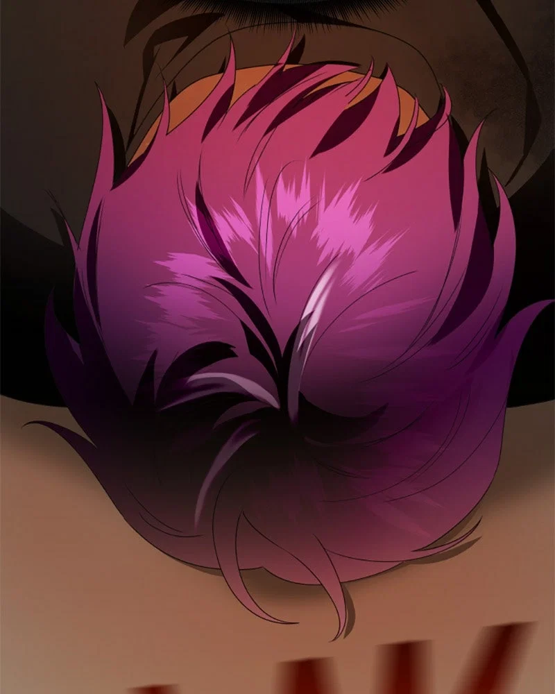 Your Throne Chapter 75 - Page 97