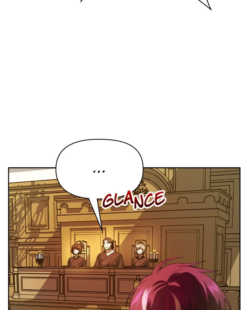 Your Throne Chapter 75 - Page 101