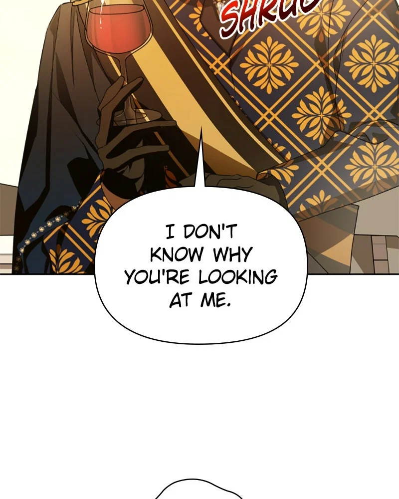 Your Throne Chapter 75 - Page 106