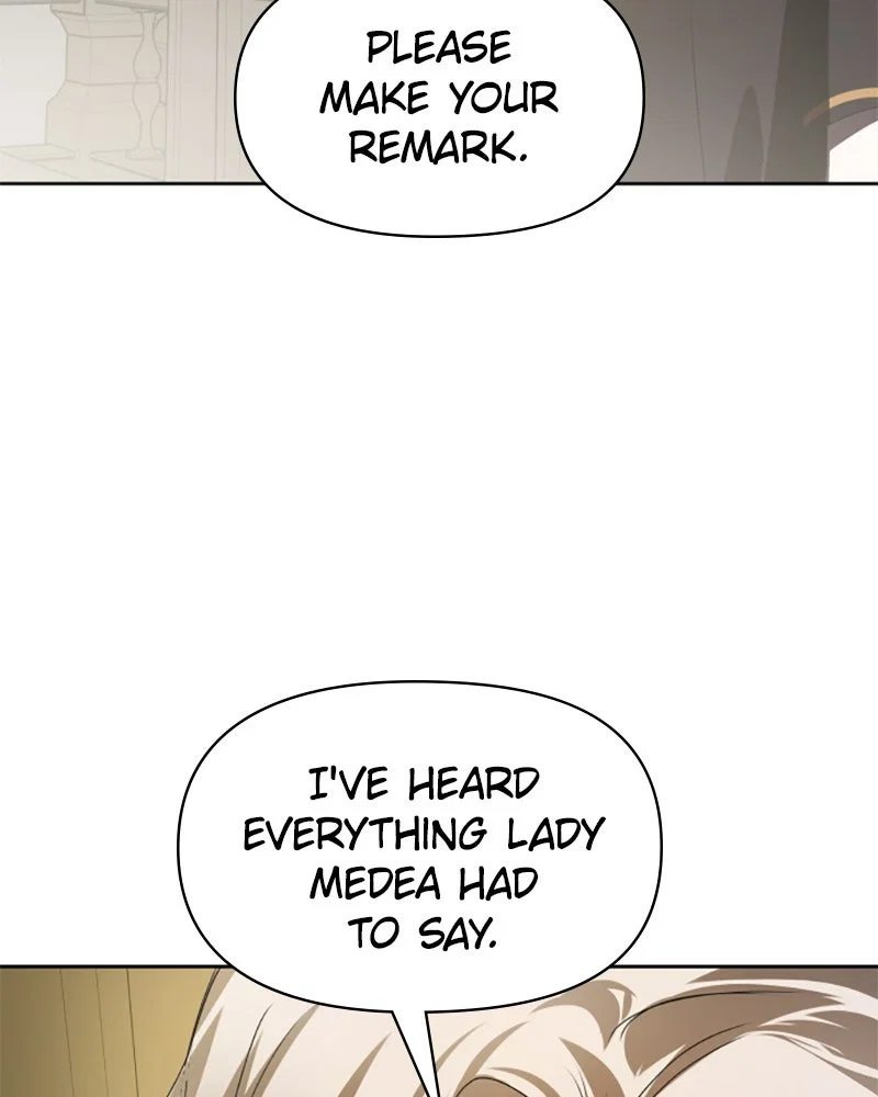 Your Throne Chapter 75 - Page 112