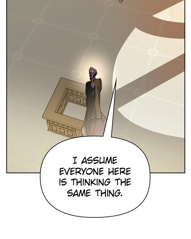 Your Throne Chapter 75 - Page 116