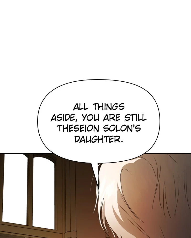 Your Throne Chapter 75 - Page 117