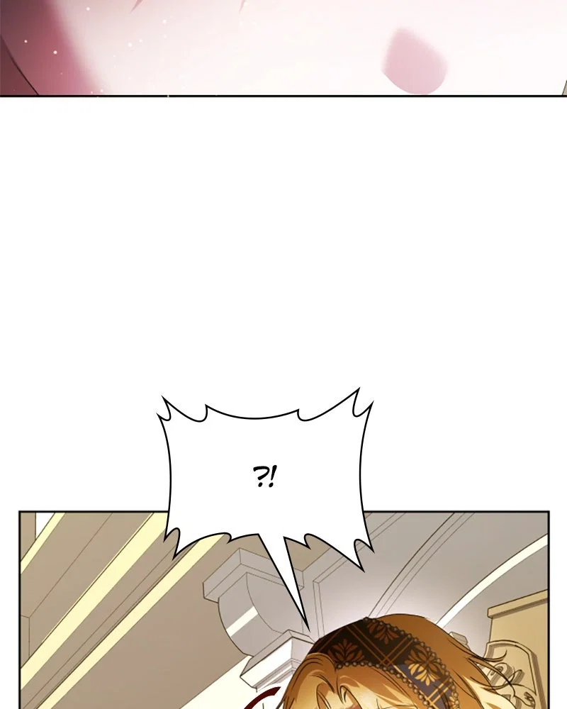 Your Throne Chapter 75 - Page 120