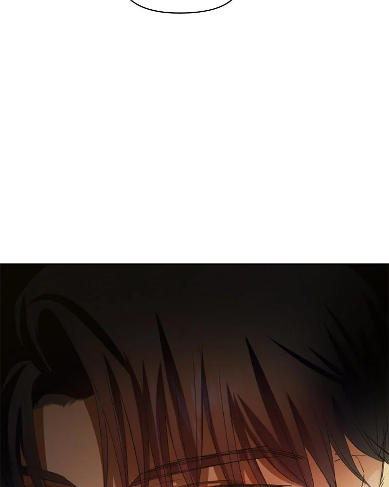 Your Throne Chapter 75 - Page 122