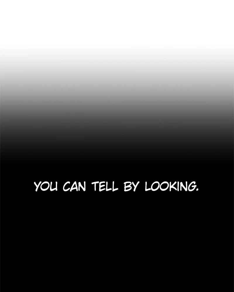 Your Throne Chapter 75 - Page 124
