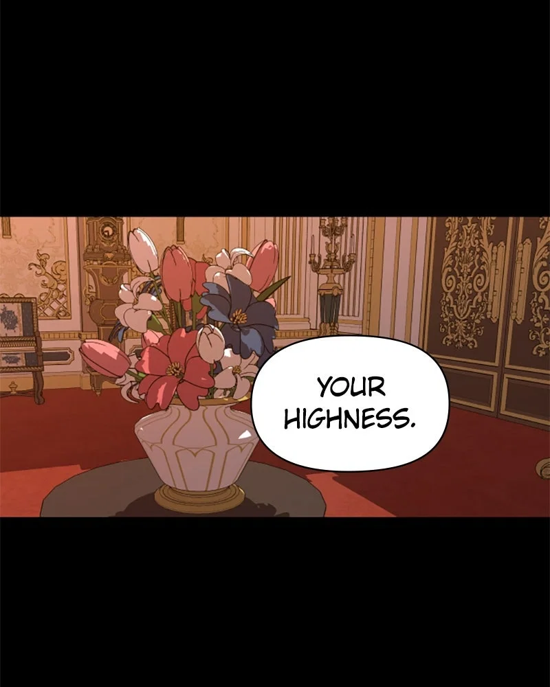Your Throne Chapter 75 - Page 125