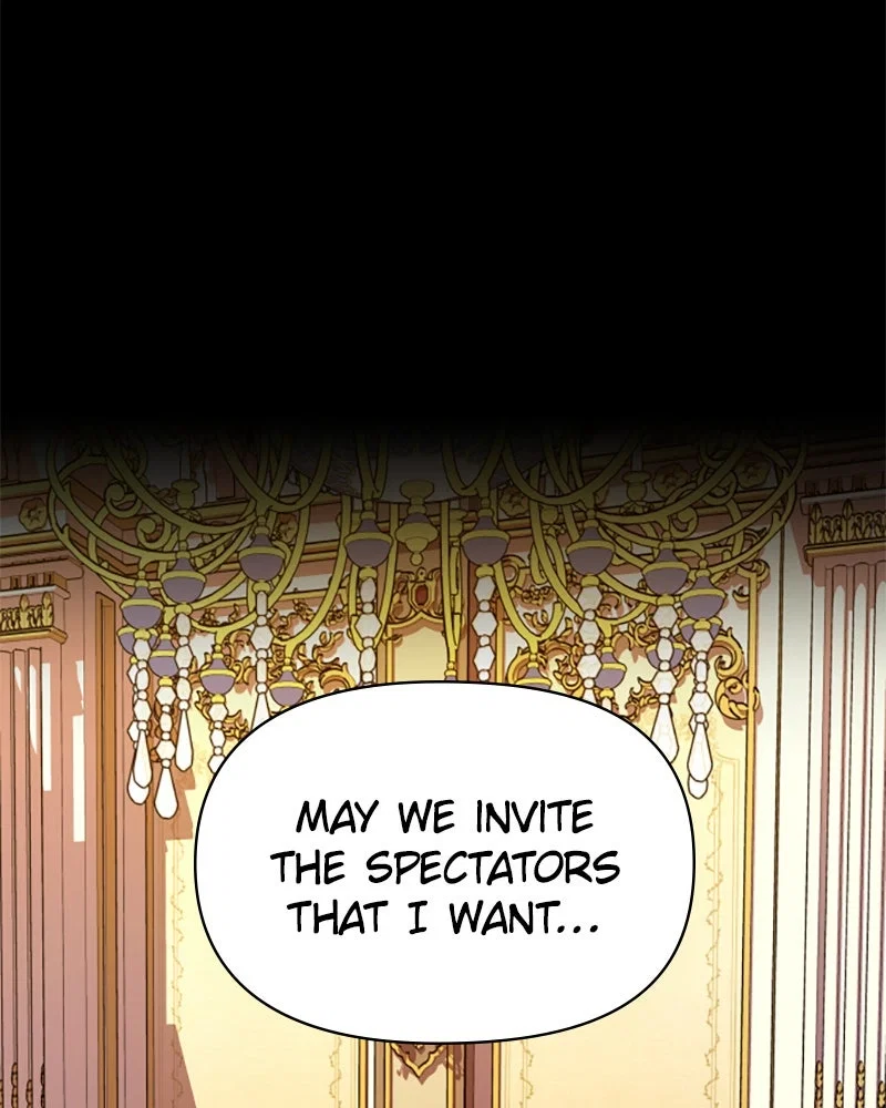 Your Throne Chapter 75 - Page 126