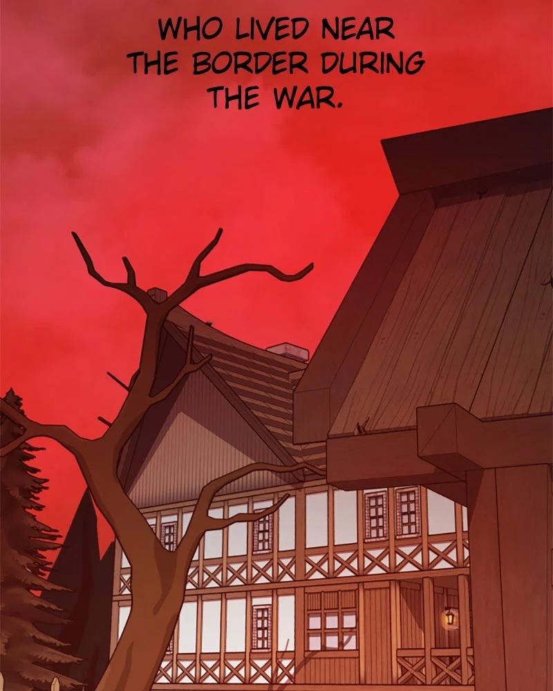 Your Throne Chapter 75 - Page 133