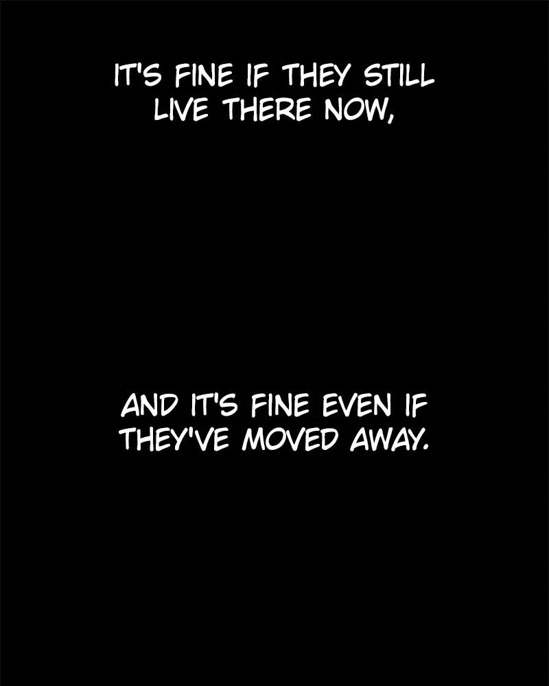 Your Throne Chapter 75 - Page 135