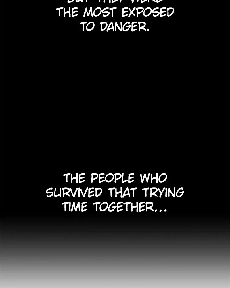 Your Throne Chapter 75 - Page 138