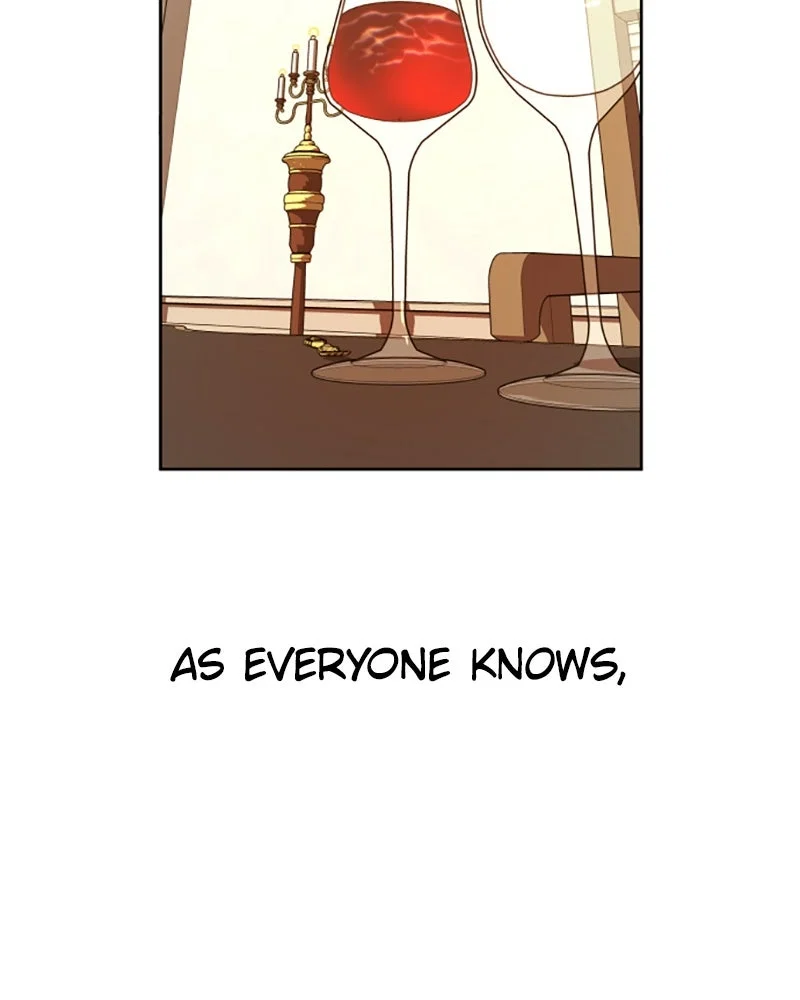 Your Throne Chapter 75 - Page 144