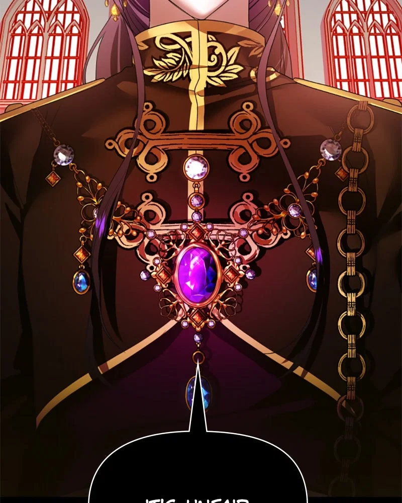 Your Throne Chapter 75 - Page 147